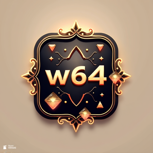 w64